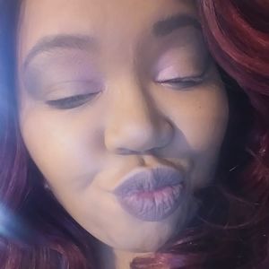 Meet your Posher, Sabrina